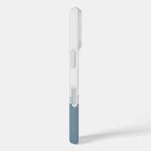 Dockyard Crane Case-Mate iPhone Hülle (Rückseite / Rechts)