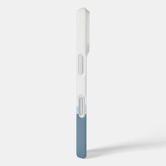 Dockyard Crane Case-Mate iPhone Hülle (Rückseite / Rechts)