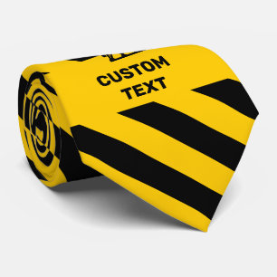 Dockyard Crane Krawatte