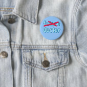 Doctor Abschluss Products Button (Beispiel)
