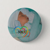 Doctor Button (Vorderseite)