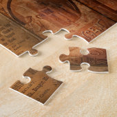 Doctor - Compound Extractions & Sarsaparilla Puzzle (Seite)