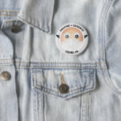 Doctor Emoji Button (Beispiel)