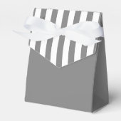 Doctor Gastgeschenk Box Geschenkschachtel (Vorderseite)