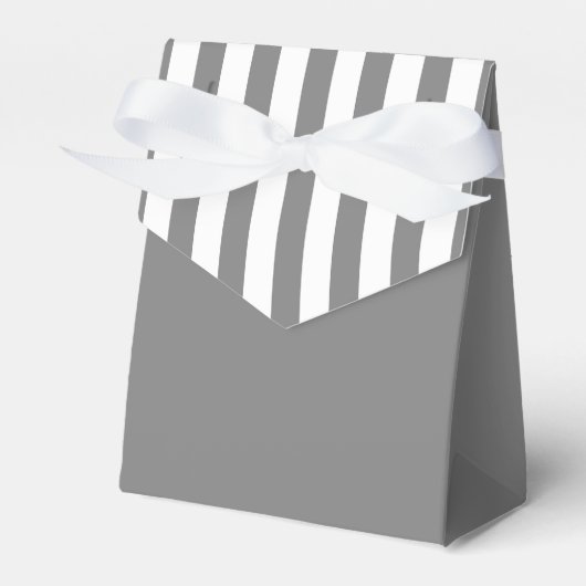 Doctor Gastgeschenk Box Geschenkschachtel (Vorderseite)