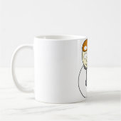 Doctor Icon Vector Image Tasse (Links)