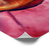 DOCTOR JAZZ POSTER (Ecke)