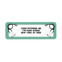 Doctor Medical School