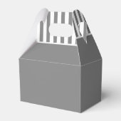 Doctor Medical School Abschluss Gefallen Box Geschenkschachtel (Rückseite)