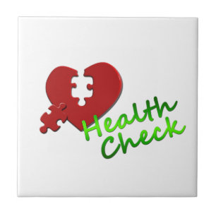 Doctor Nurse Medical Office Business Peace Liebe Fliese