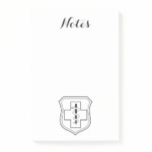 Doctor Nurse Sports Medicine Peace Liebe Destinati