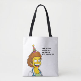 DOCTOR physician therapist antistress psychiatrist Tasche