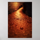 Doçura Poster (Vorne)