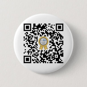 DocVerifizieren qr-Code Button