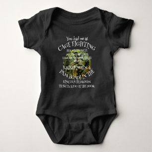 DOD DOJ HHS KOSTEN LEISTBARKEIT PREIS GESUNDHEITSW BABY STRAMPLER