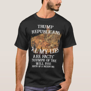 DOD DOJ HHS KOSTEN LEISTBARKEIT PREIS GESUNDHEITSW T-Shirt