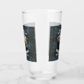 DOD DOJ HHS PREISANSTIEG KOSTEN LEISTBAR INFLATION GLAS (Rechts)