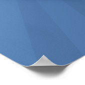 Dod Sk511 - Farbe Poster (Ecke)