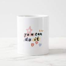 Doddle Tasse