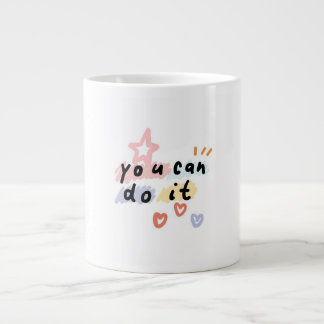 Doddle Tasse