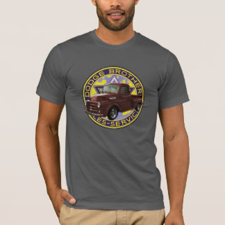 Dodge 1951 T-Shirt