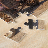 DODGE 402B 1915 PUZZLE (Seite)