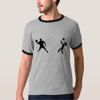 Dodge-Ball T-Shirt