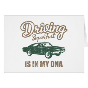 Dodge-Ladegerät R/T Se 1969