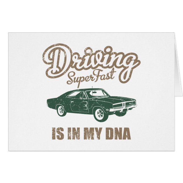 Dodge-Ladegerät R/T Se 1969 (Vorderseite (Horizontal))