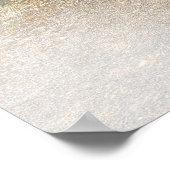 DODGE TRUCK 1946 POSTER (Ecke)