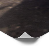 DODGE TRUCK HOOD ORNAMENT 1949 POSTER (Ecke)