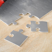 DODGE VIPER PUZZLE (Seite)