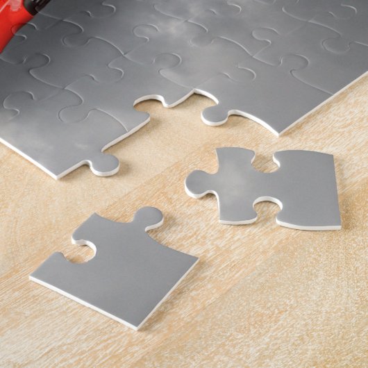 DODGE VIPER PUZZLE (Seite)