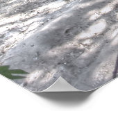 Dodge WC51 Poster (Ecke)