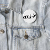 dodgeball Evolution Button (Beispiel)