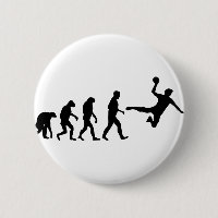 dodgeball Evolution