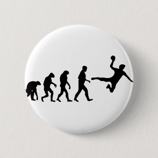 dodgeball Evolution Button