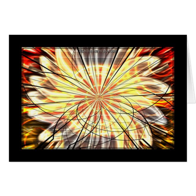 Dodgekoordinaten (Vorderseite (Horizontal))