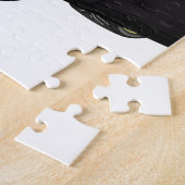 Dodgeladegerät Puzzle (Seite)