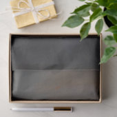 Dodger der Dackel-Entkopplung Seidenpapier (Geschenk)