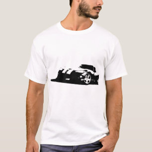 Dodgeviper T-Shirt