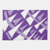 Dodle44 Geschirrtuch (Horizontal)