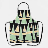 Dodle44 Schürze (Vorderseite)