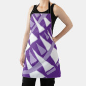 Dodle44 Schürze (InSitu)