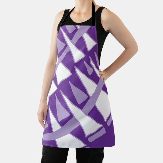 Dodle44 Schürze (InSitu)