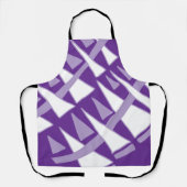 Dodle44 Schürze (Vorderseite)