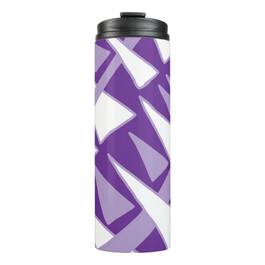Dodle44 Thermosbecher (Vorderseite)