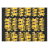 Dodle44c Tischdecke (Vorderseite (Horizontal))
