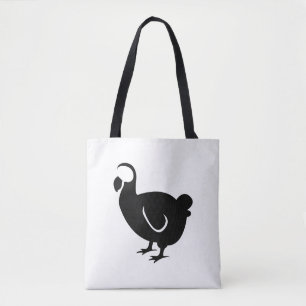 Dodo Bird Tasche
