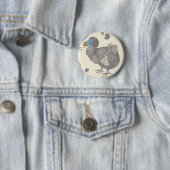 Dodo-Button Button (Beispiel)